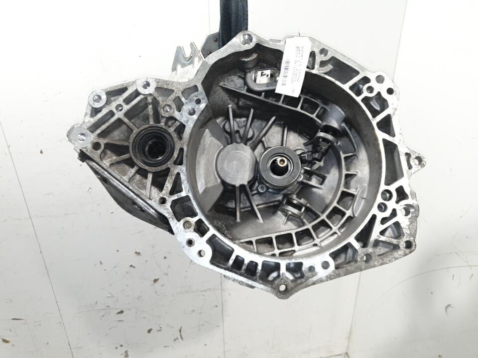 Boite de vitesses suzuki swift 3