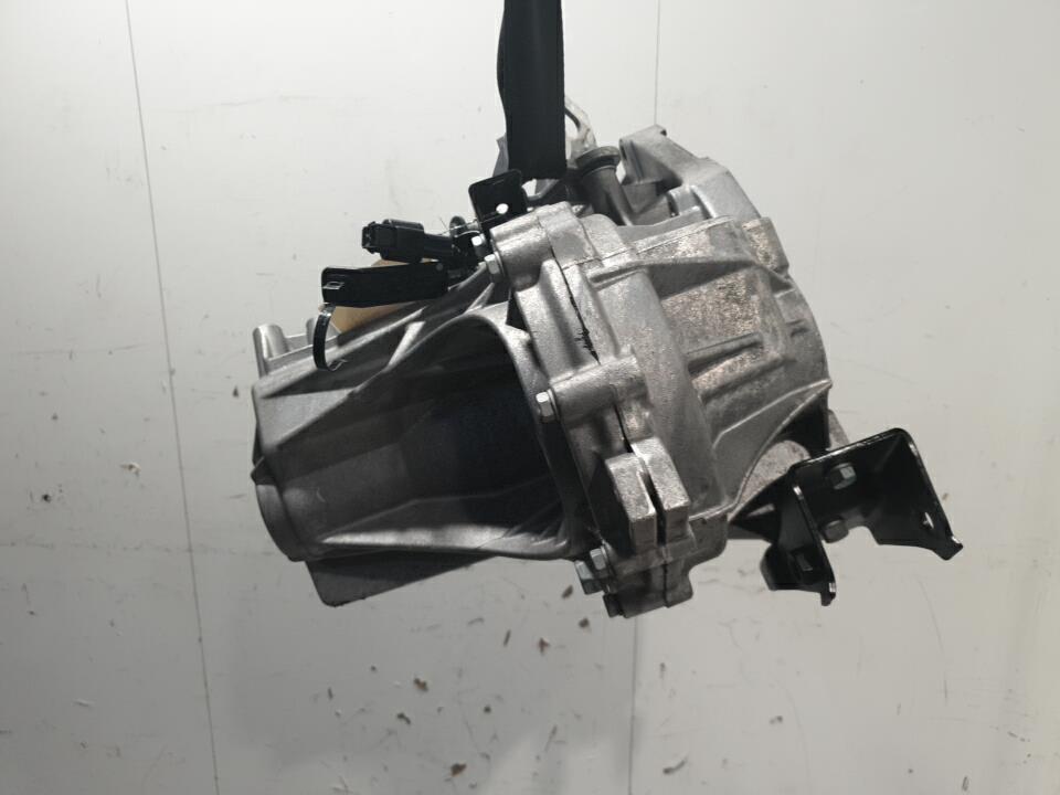 Boite de vitesses kia picanto 3