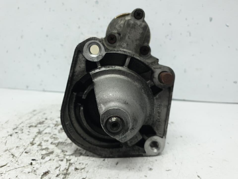 Demarreur volvo v 40 1 phase 1 break