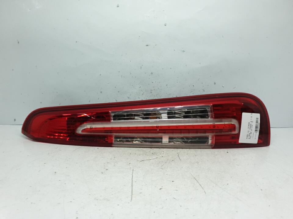 Feu arriere principal droit (feux) ford c-max 1 phase 2