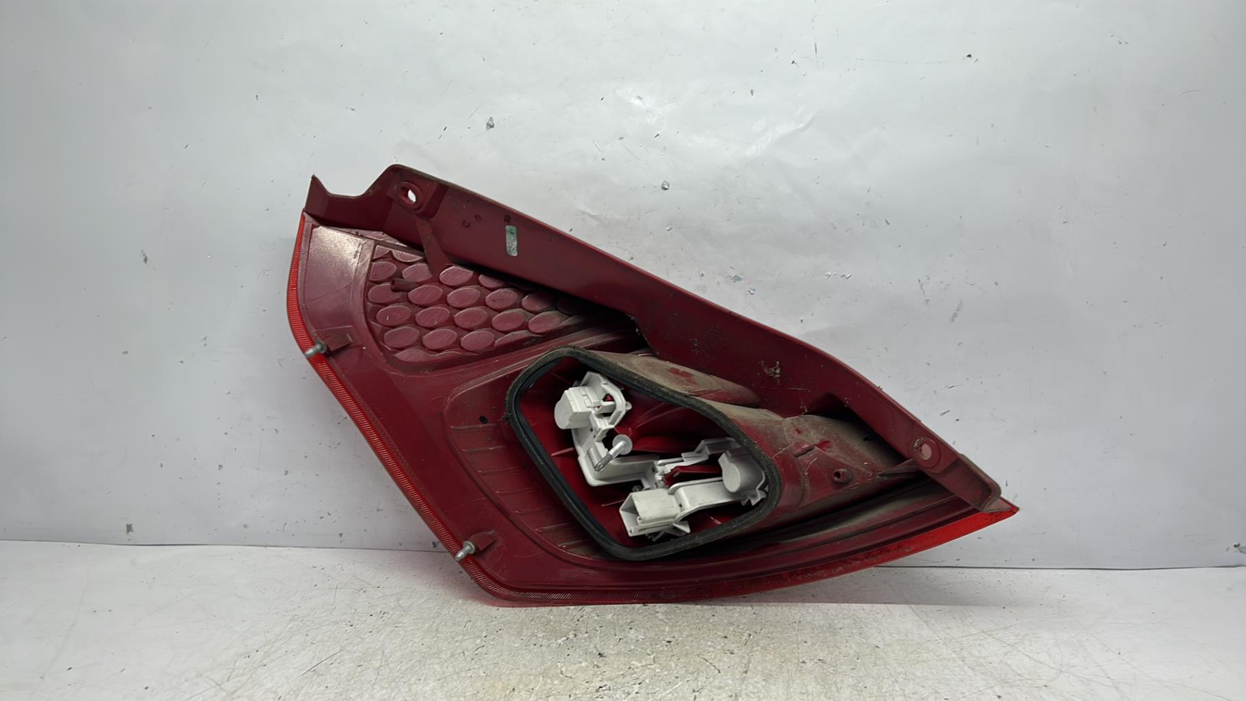 Feu arriere principal droit (feux) ford fiesta 6 phase 1