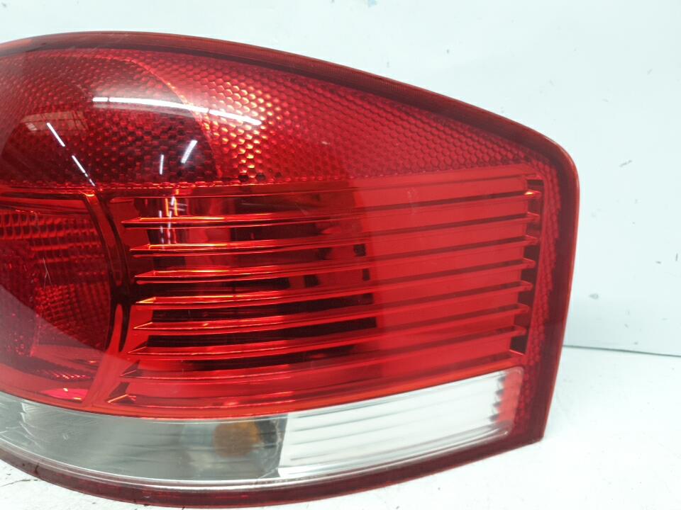 Feu arriere principal droit (feux) audi a3 2 phase 1