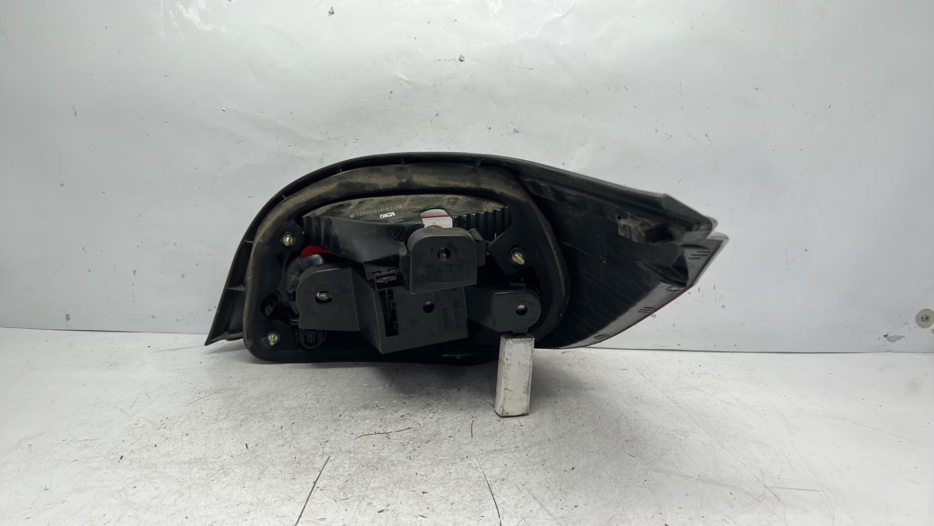 Feu arriere principal gauche (feux) bmw serie 5 e60 phase 2