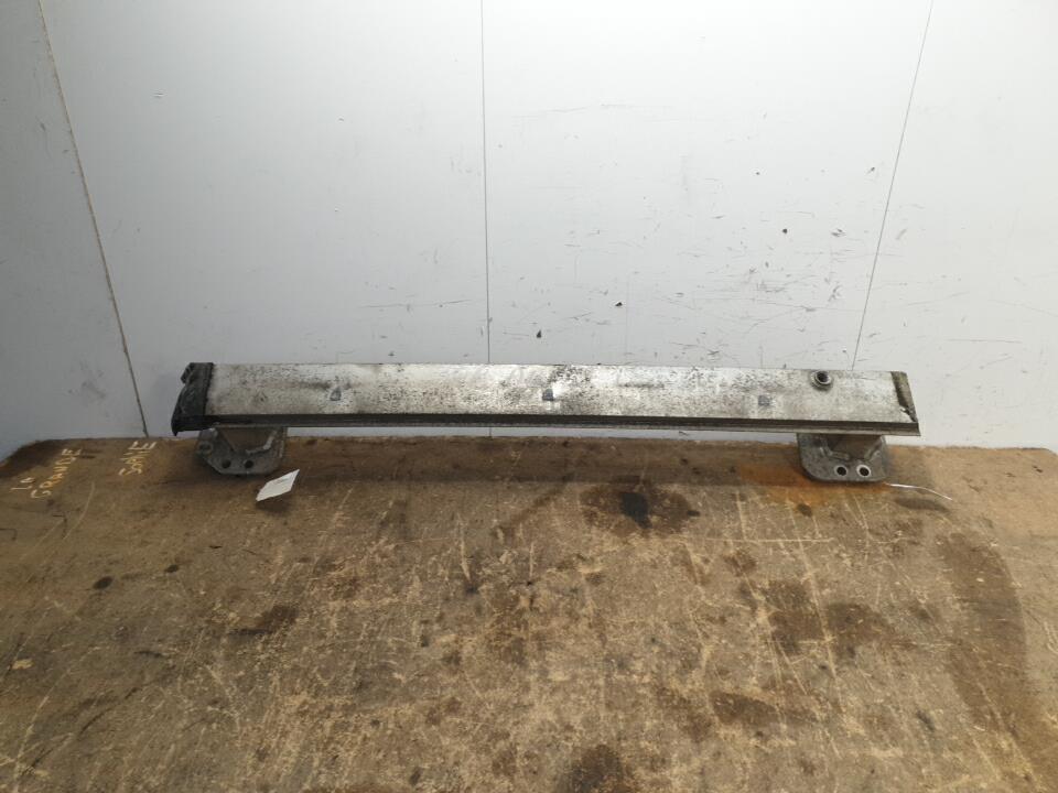 Renfort pare choc arriere (traverse) peugeot 308 1 phase 2