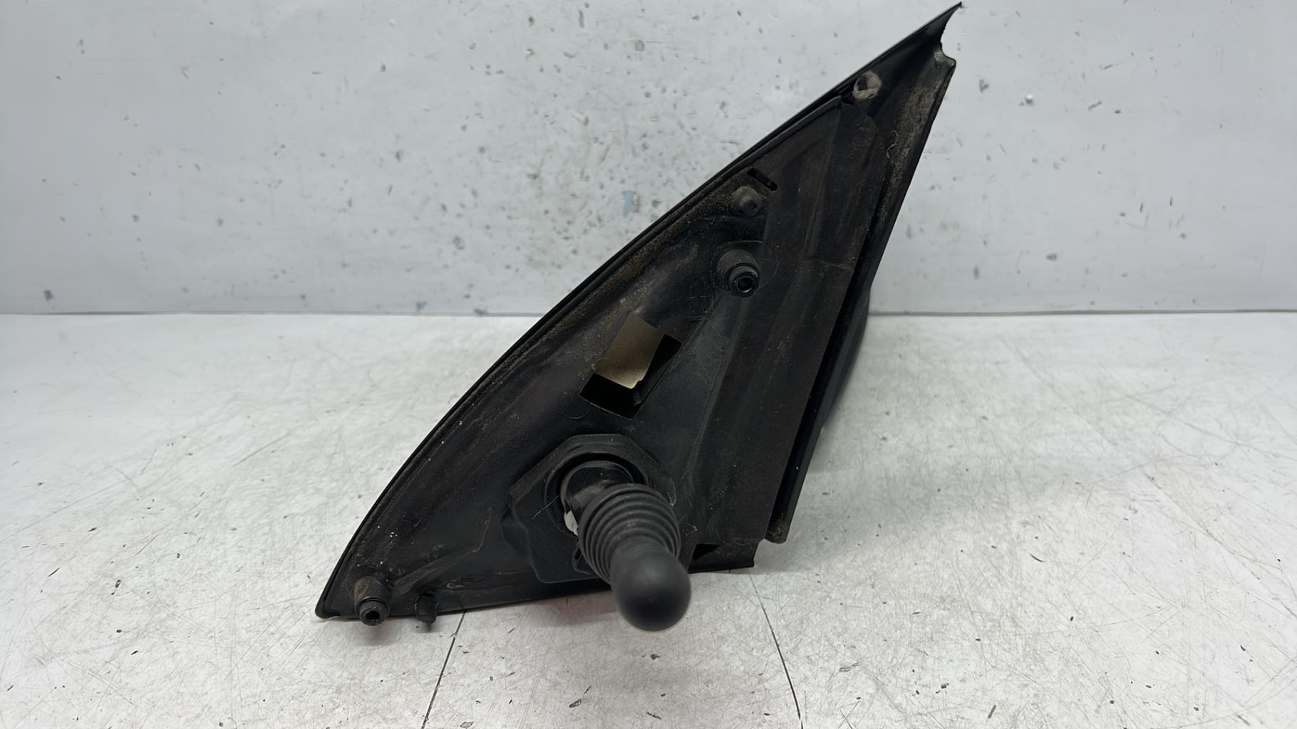 Retroviseur droit opel corsa c phase 2