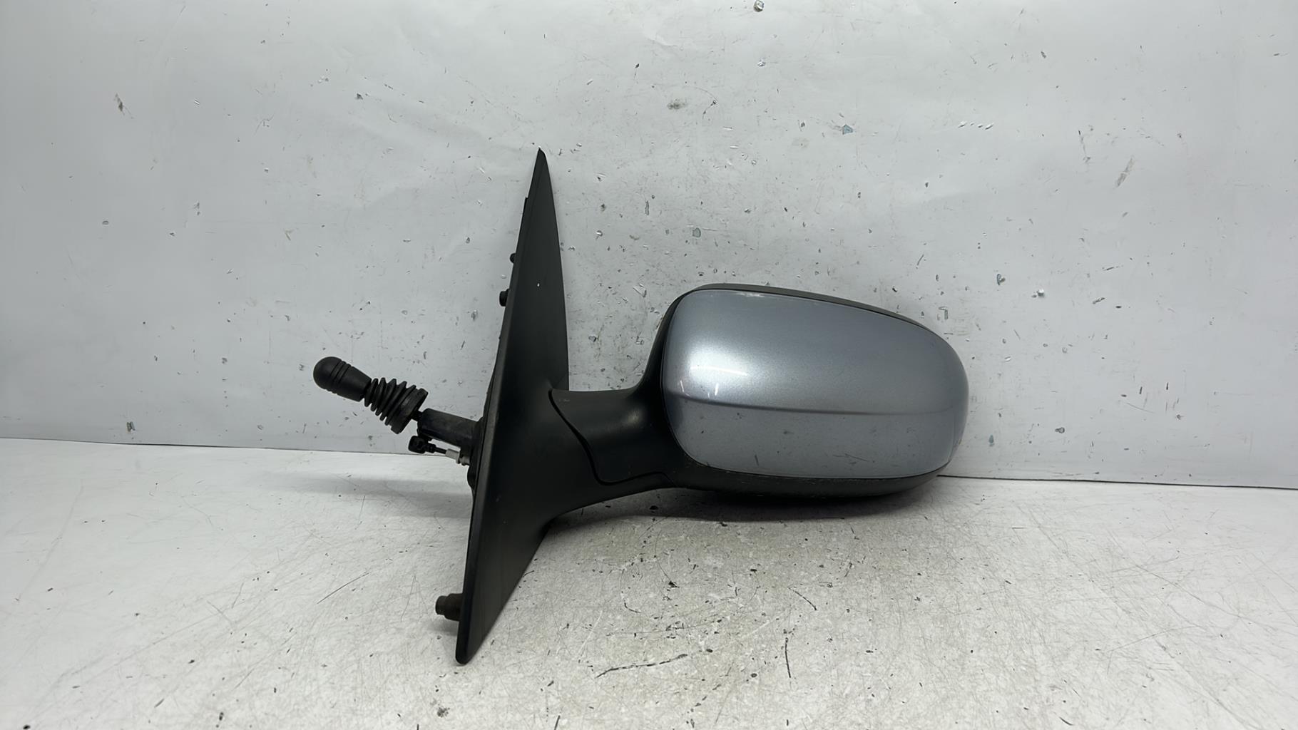 Retroviseur gauche opel corsa c phase 2