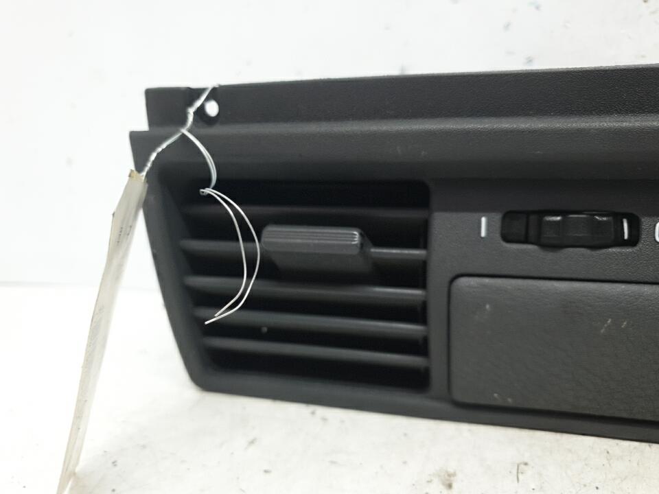 Aerateur tableau de bord bmw serie 3 e36