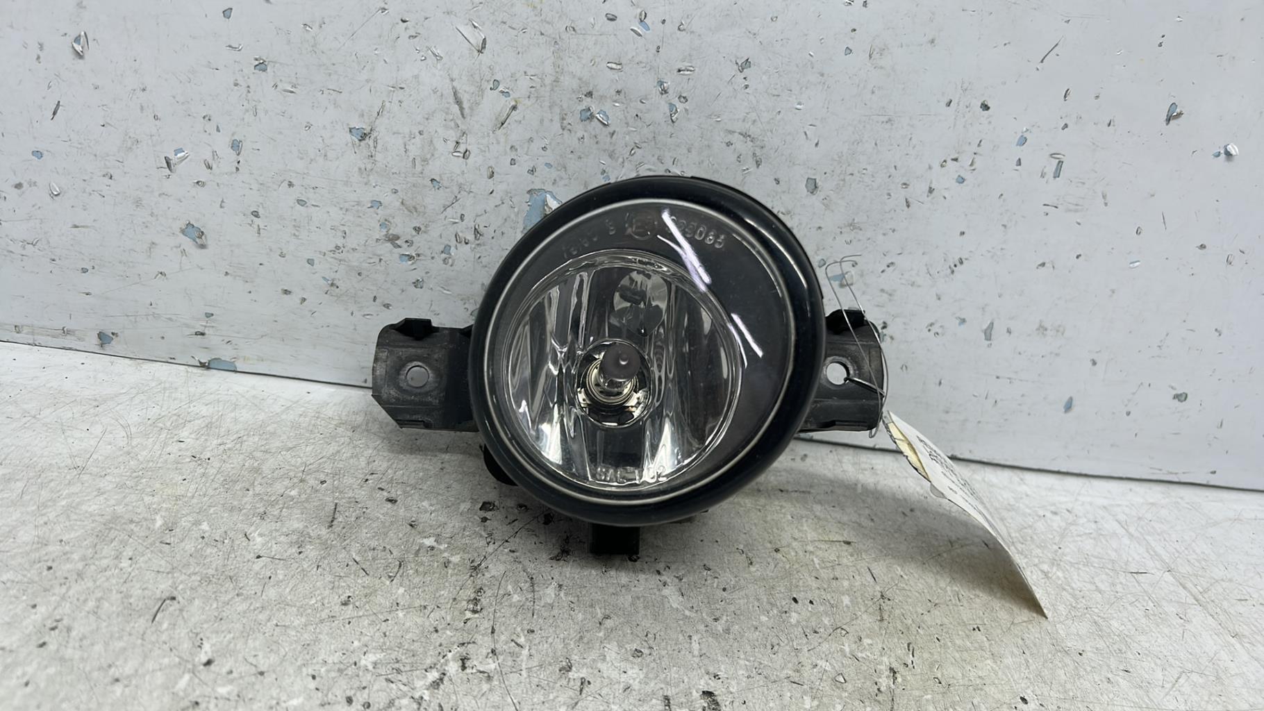 Anti brouillard droit (feux) renault laguna 2 phase 1