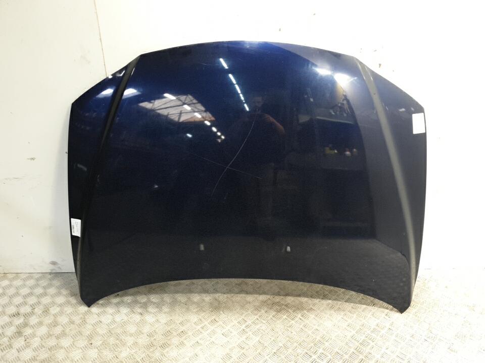 Capot mazda 6 1 phase 2
