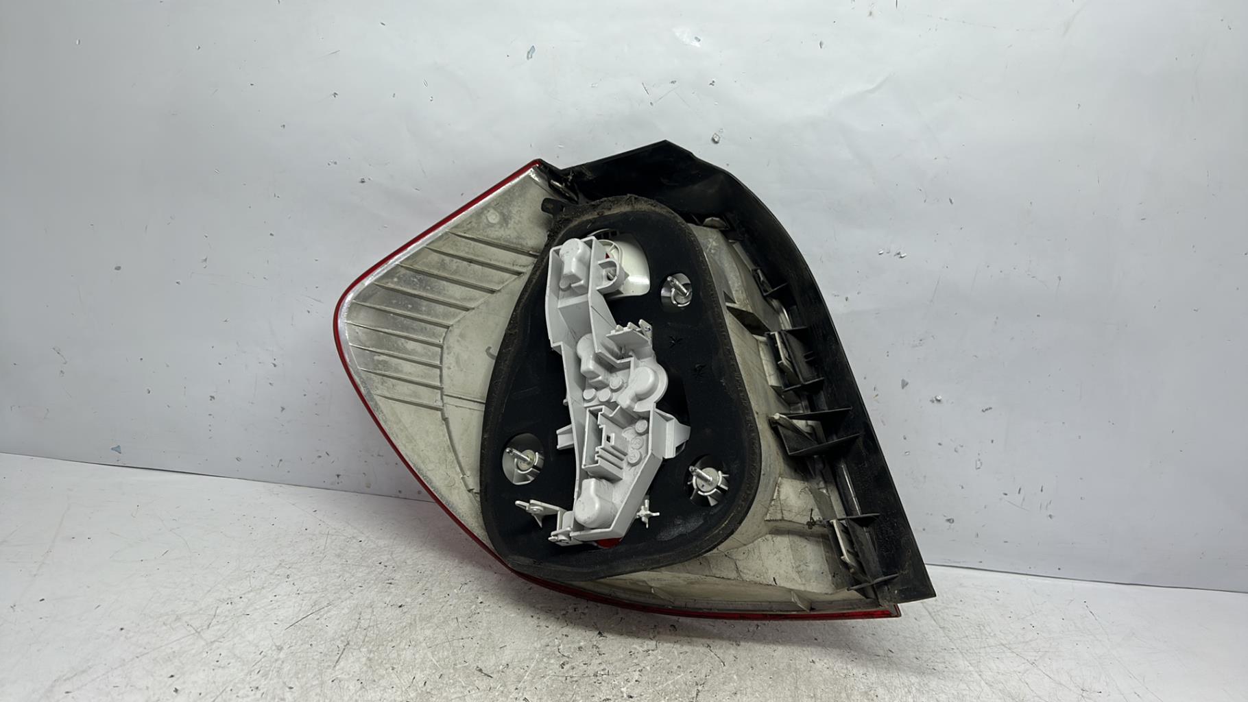 Feu arriere principal droit (feux) bmw serie 1 e87 phase 2