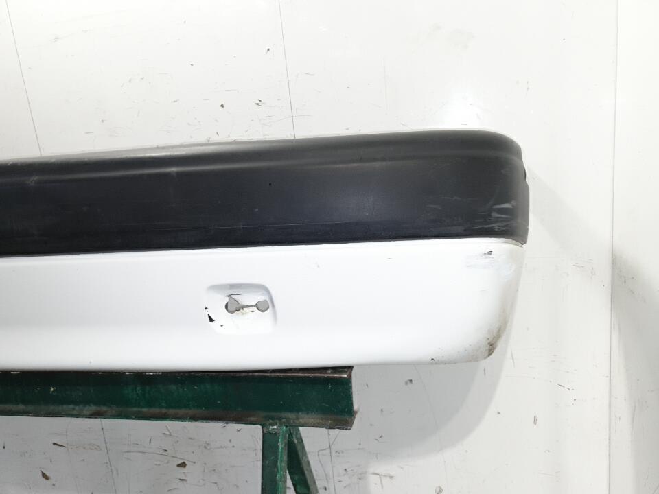 Pare choc arriere citroen saxo phase 1