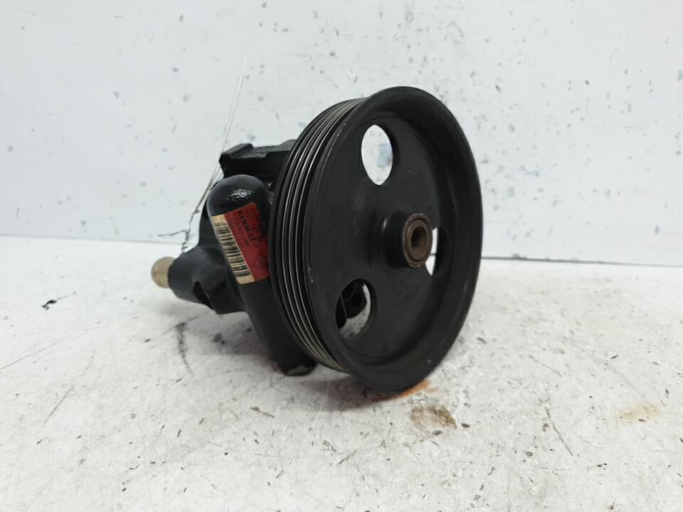 Pompe de direction renault megane 1 phase 2 cabriolet