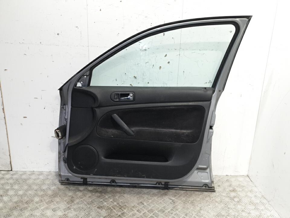 Porte avant droit volkswagen passat 4 phase 2
