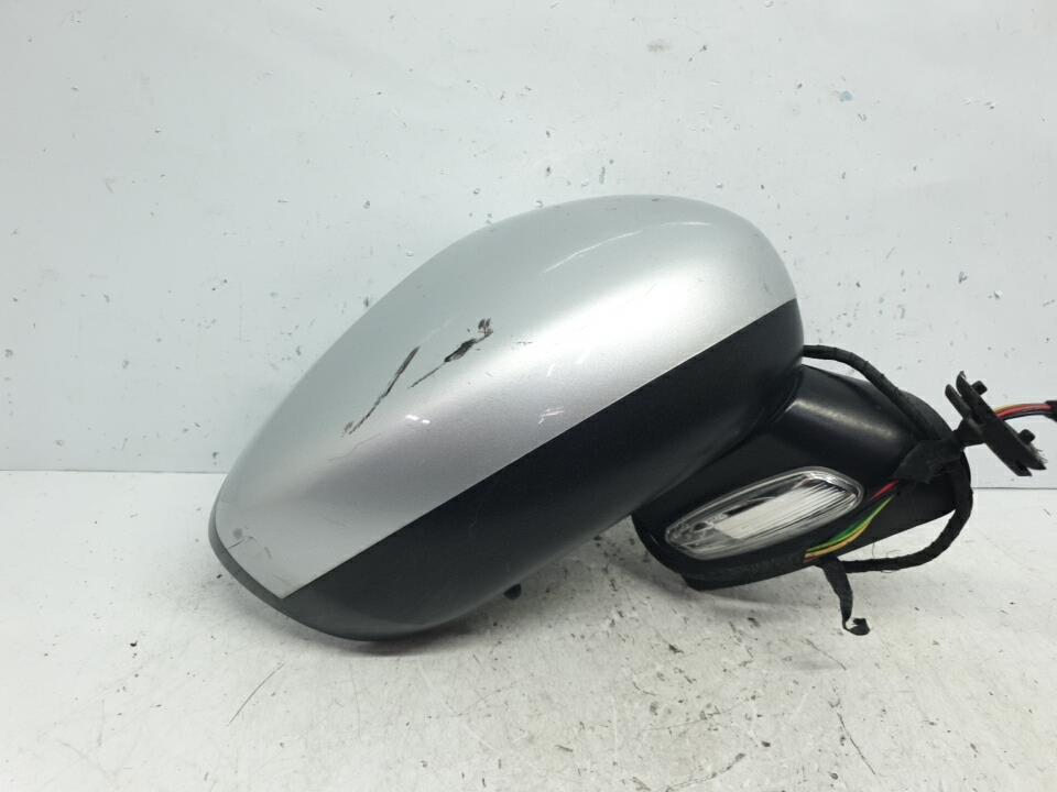 Retroviseur droit citroen c4 1 phase 2 coupe