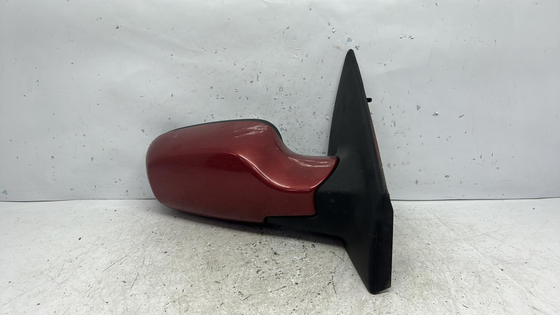 Retroviseur droit renault clio 3 phase 1