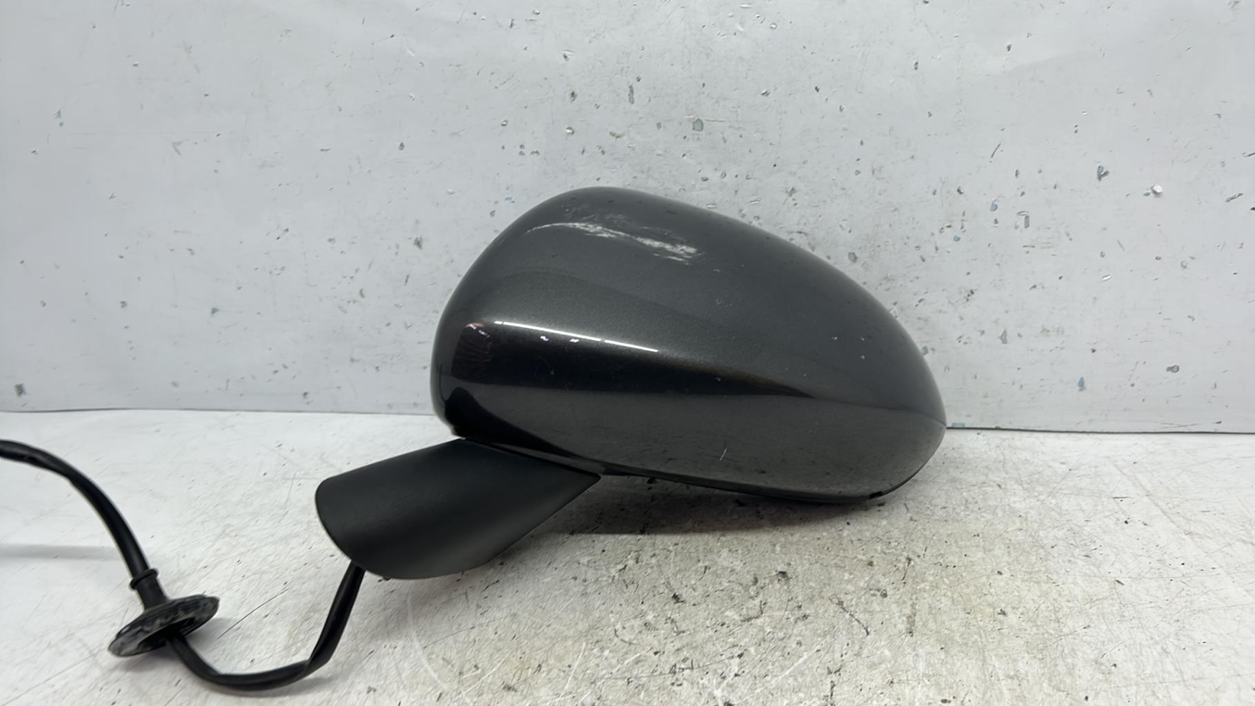 Retroviseur gauche opel corsa d phase 2