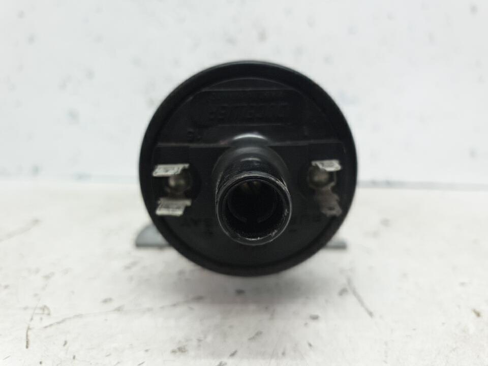 Bobine (allumage) peugeot 505