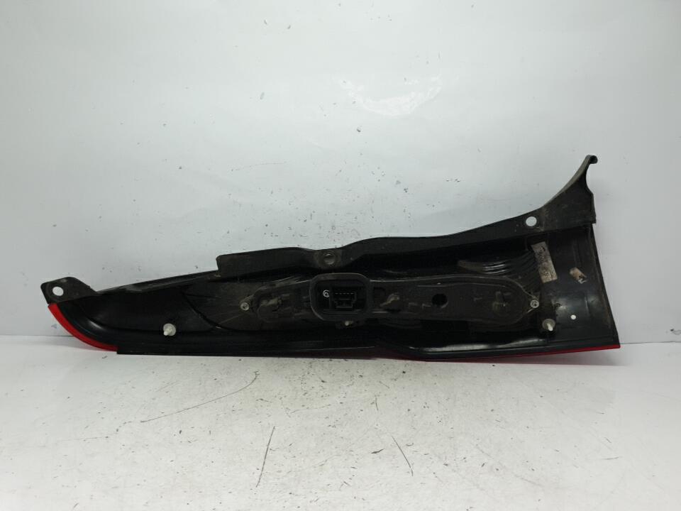 Feu arriere principal droit (feux) fiat panda 2 phase 1
