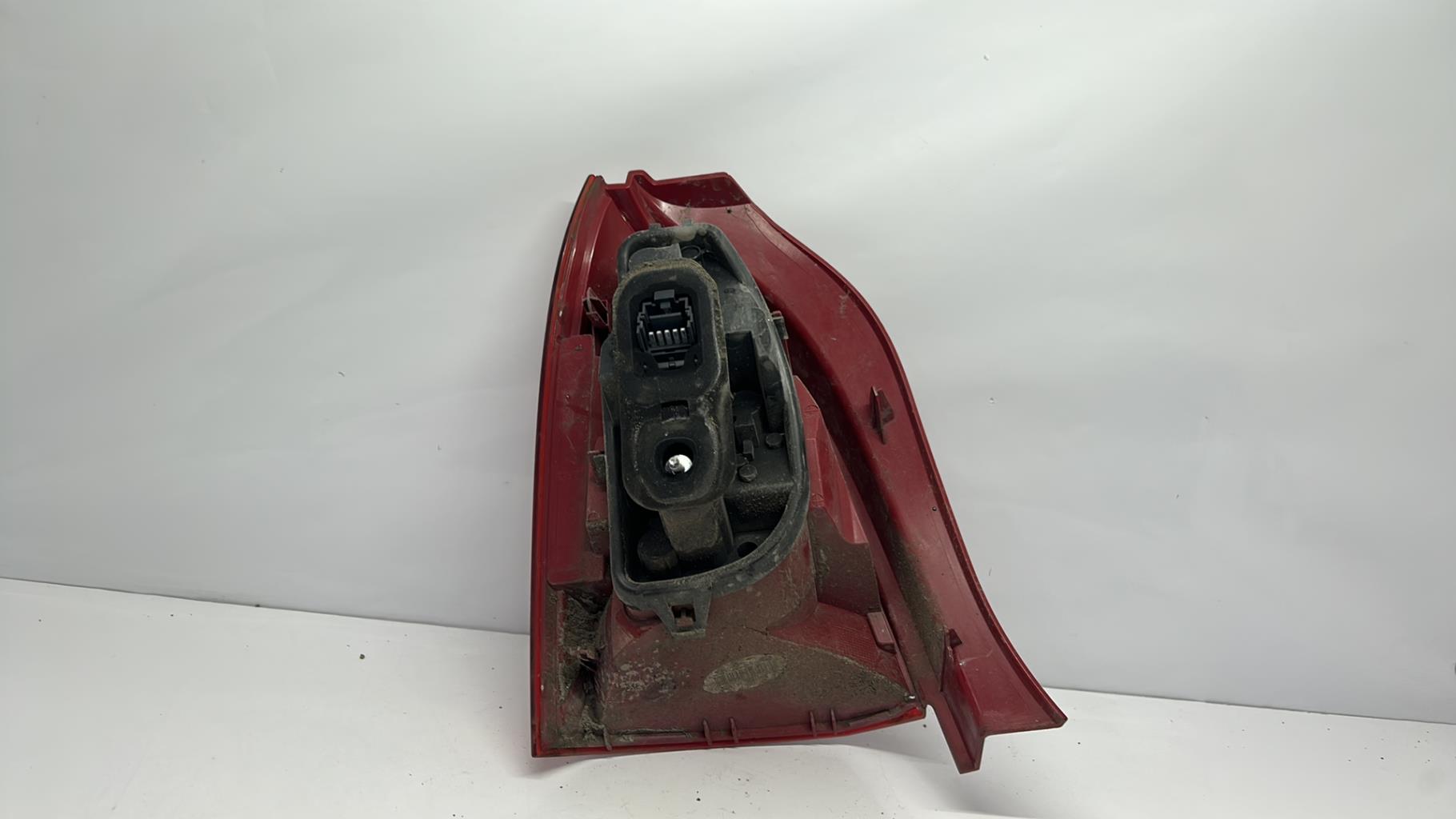 Feu arriere principal droit (feux) renault twingo 2 phase 2