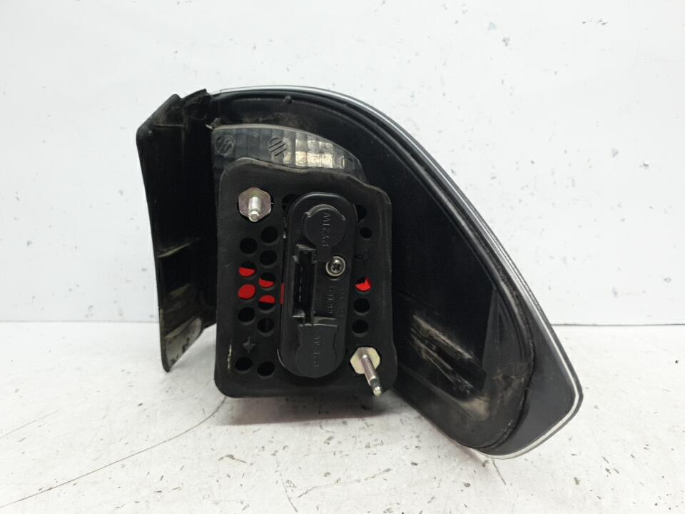 Feu arriere principal gauche (feux) ford s-max 1 phase 1
