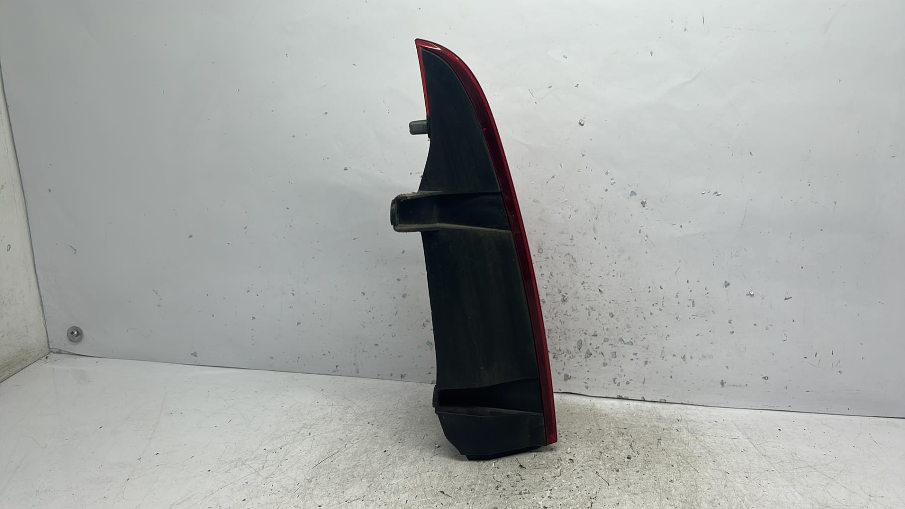 Feu arriere secondaire droit (feux) renault kangoo 2 phase 1