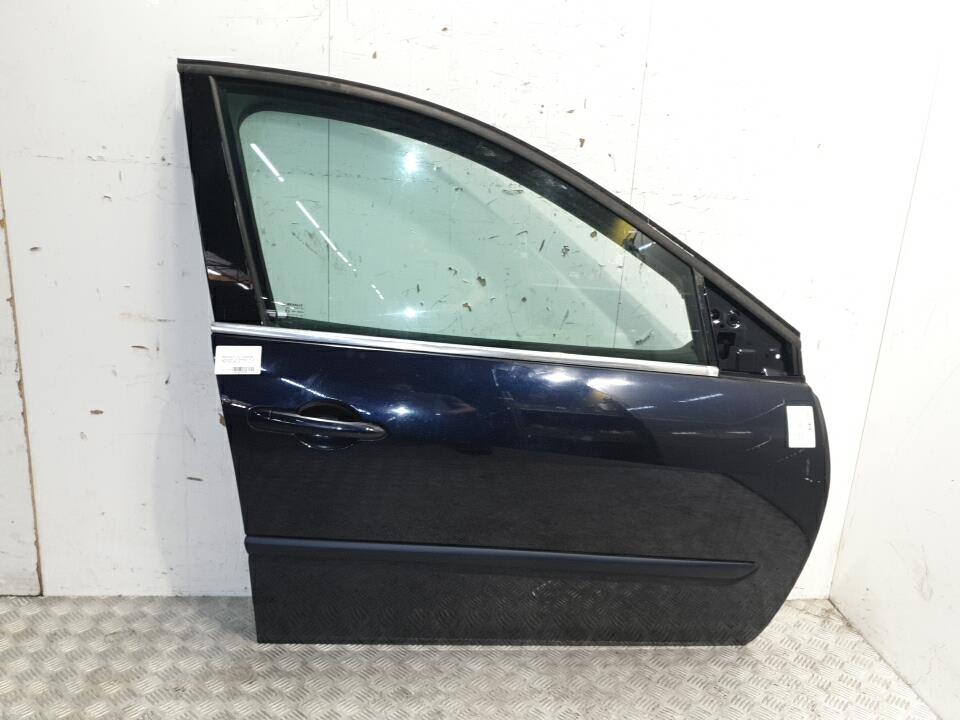 Porte avant droit renault laguna 3 phase 1