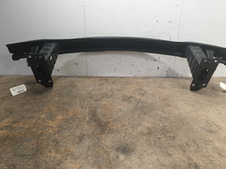Renfort pare choc avant (traverse) bmw serie 3 e90 phase 1