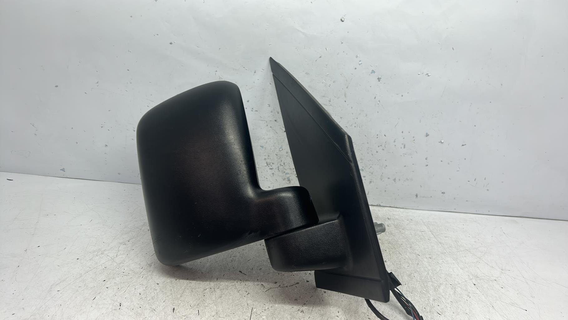 Retroviseur droit ford transit connect 1 phase 2