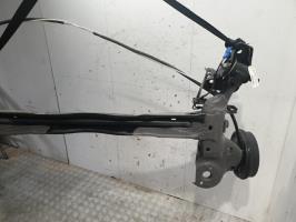 Photo de la pièce