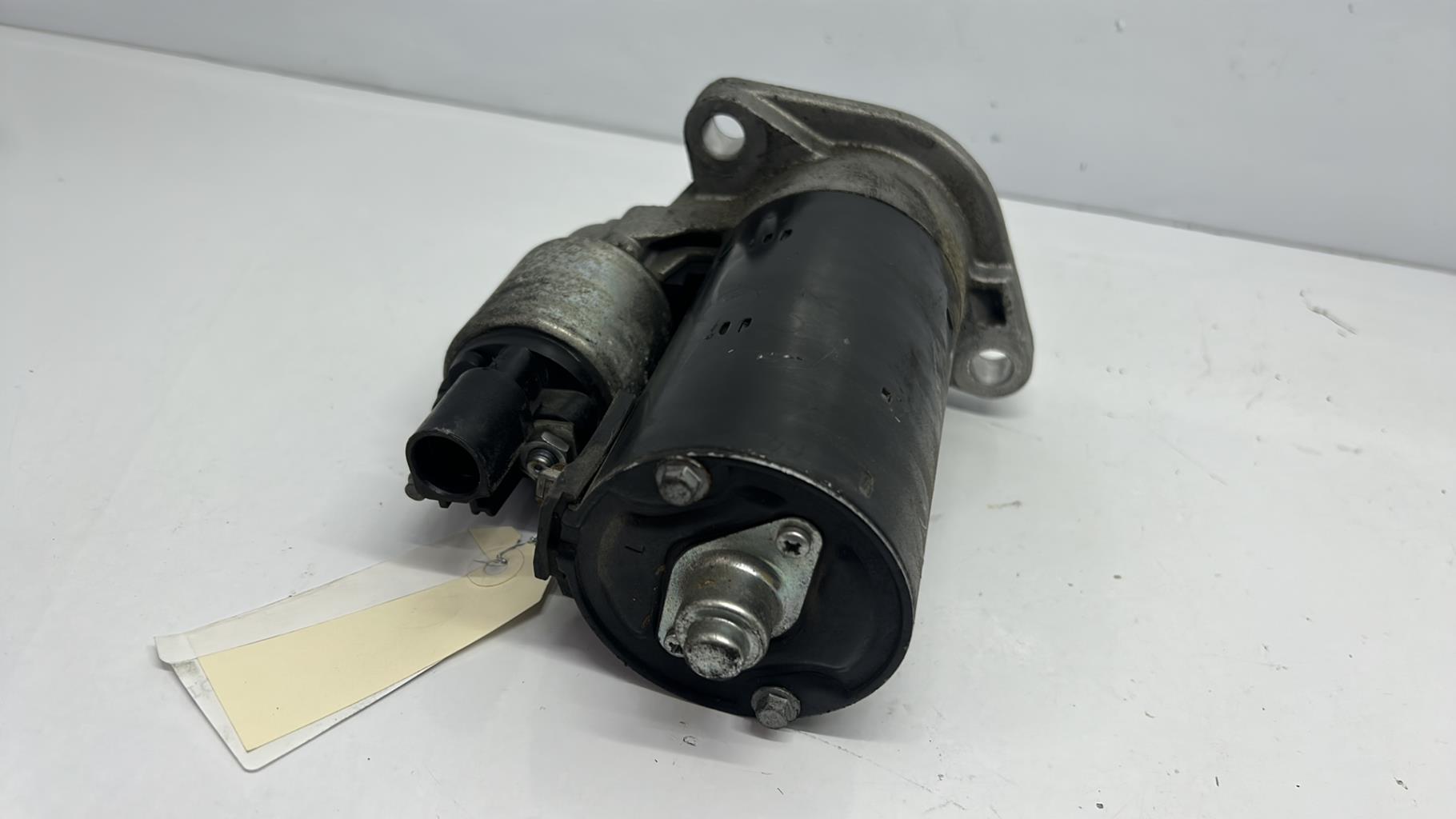 Demarreur volkswagen passat 6 break