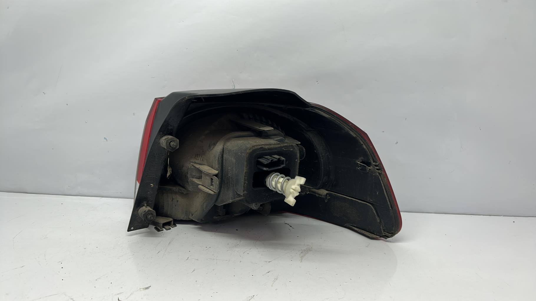 Feu arriere principal gauche (feux) volkswagen golf 6