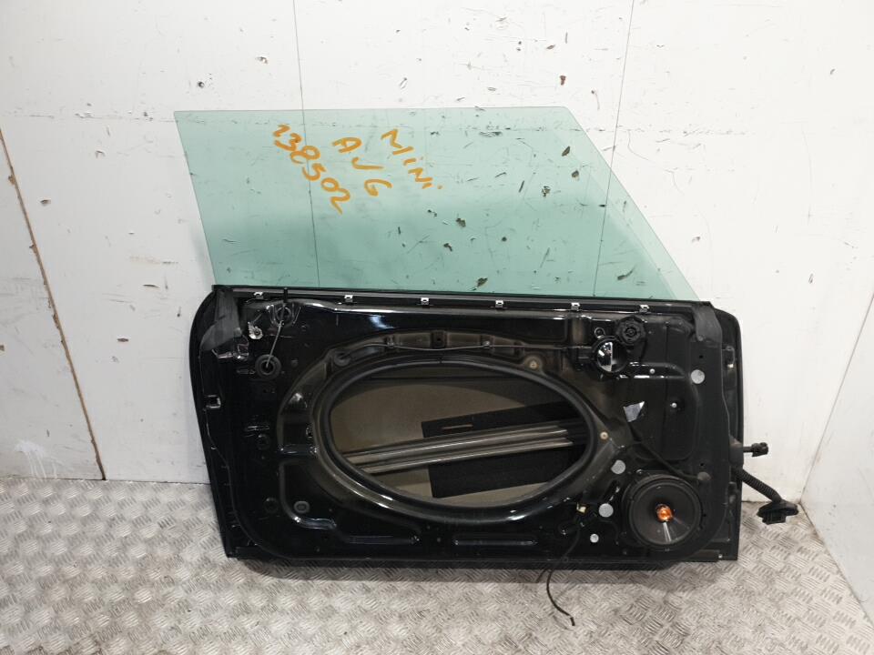 Porte avant gauche mini mini 1 r50/r53 phase 2