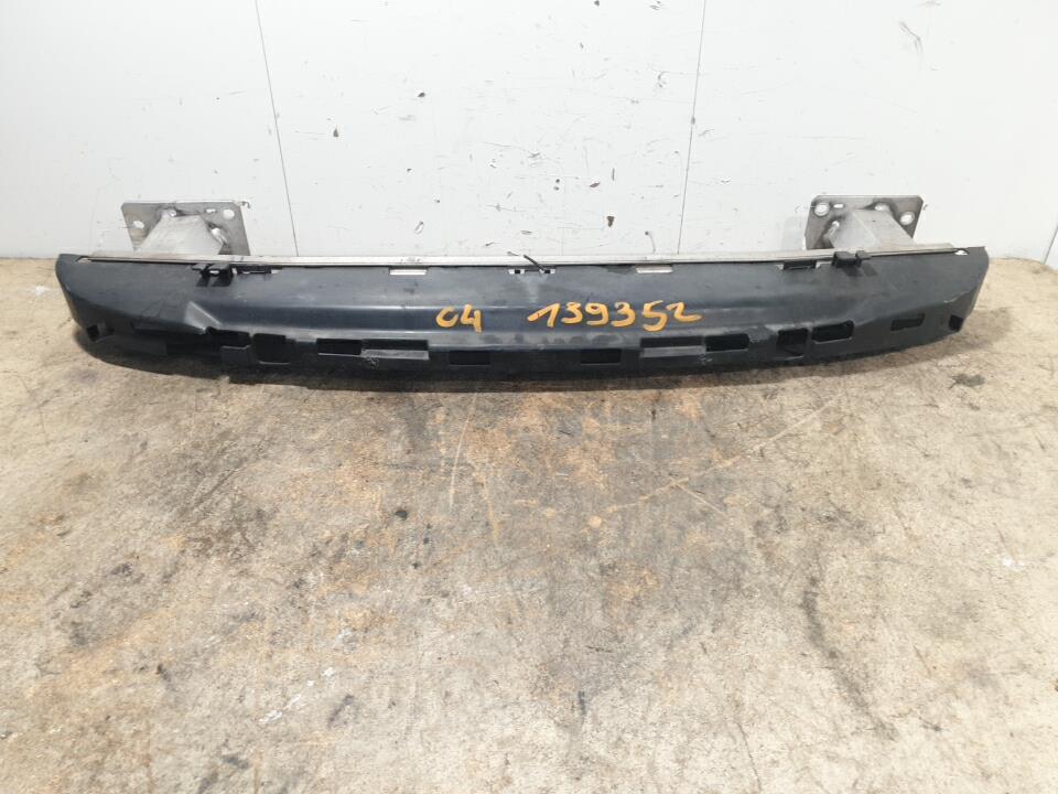 Renfort pare choc avant (traverse) citroen c4 picasso 1