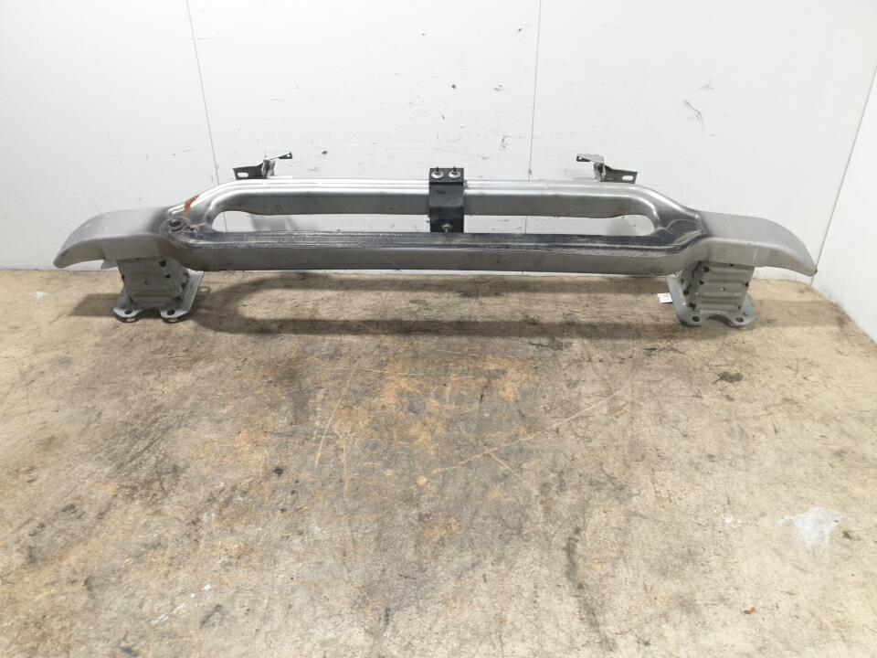 Renfort pare choc avant (traverse) peugeot 407 coupe