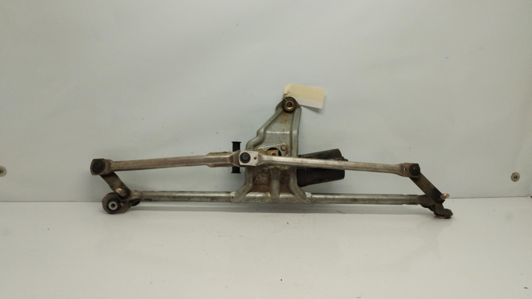 Moteur essuie glace avant porsche 911 4 996 coupe