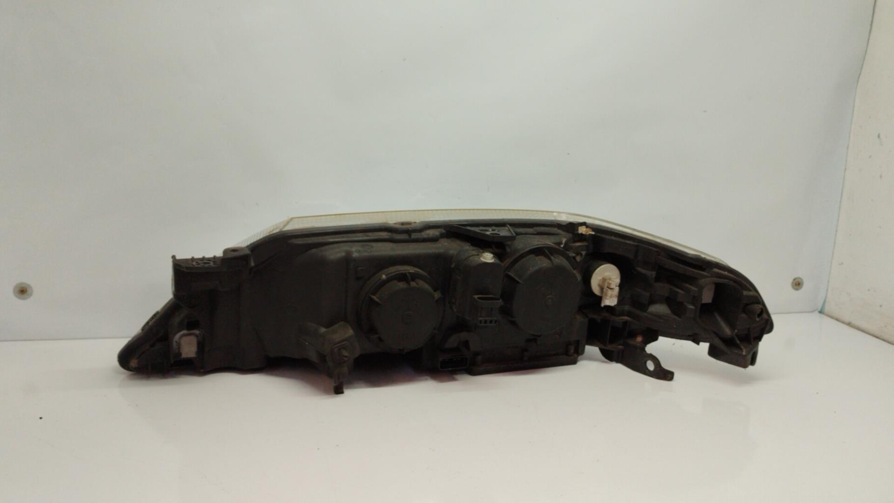 Optique avant principal droit (feux)(phare) renault laguna 2 phase 1