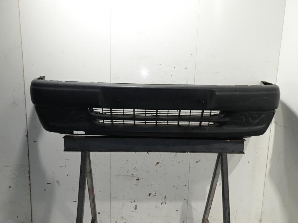 Pare choc avant citroen saxo phase 2
