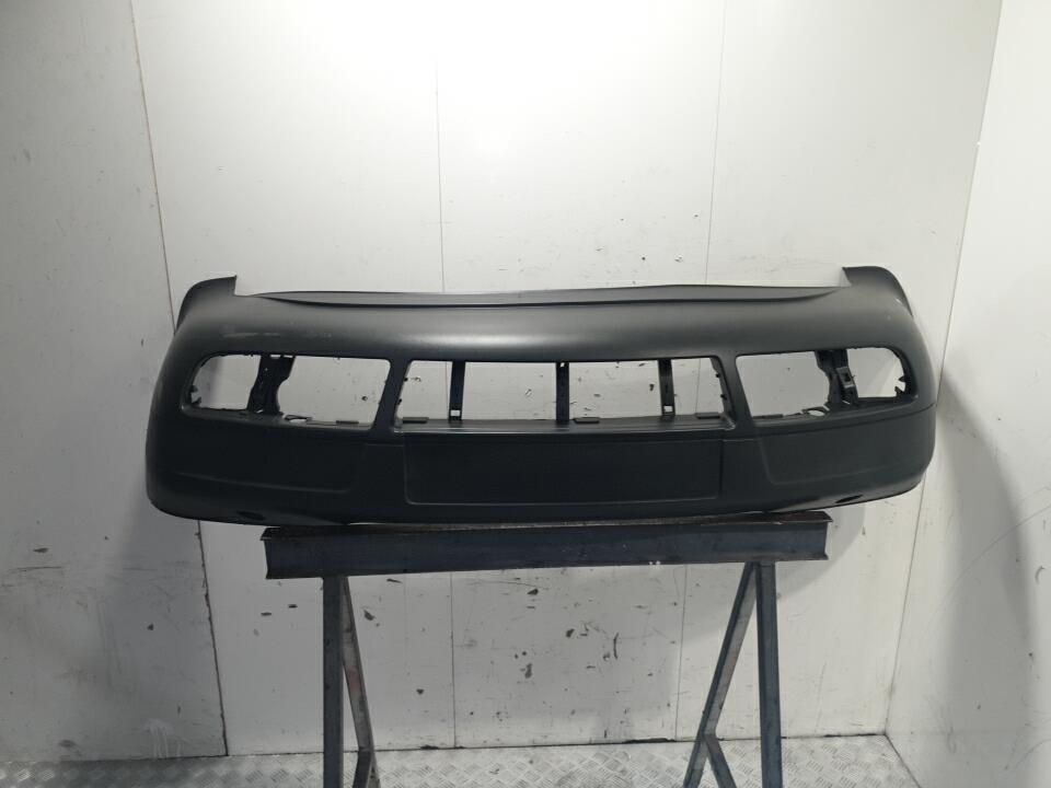 Pare choc avant audi a6 2 phase 2