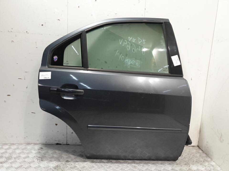 Porte arriere droit ford mondeo 2