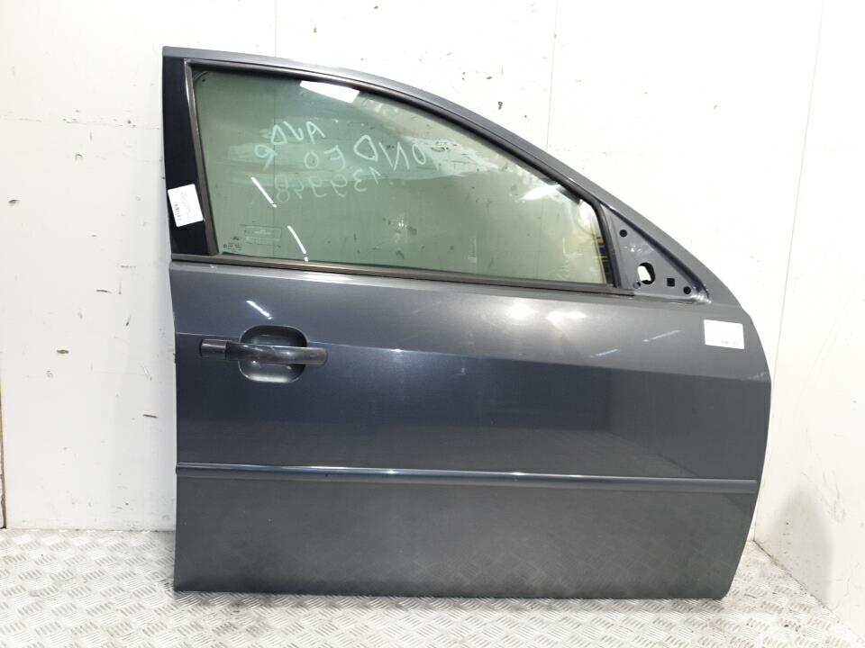 Porte avant droit ford mondeo 2