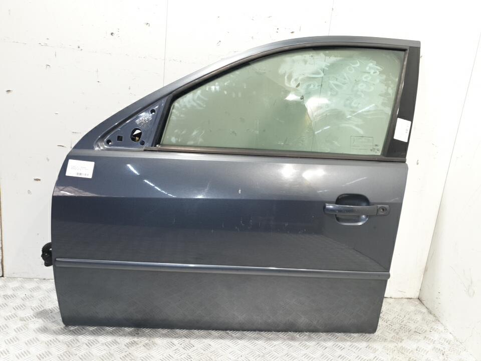 Porte avant gauche ford mondeo 2