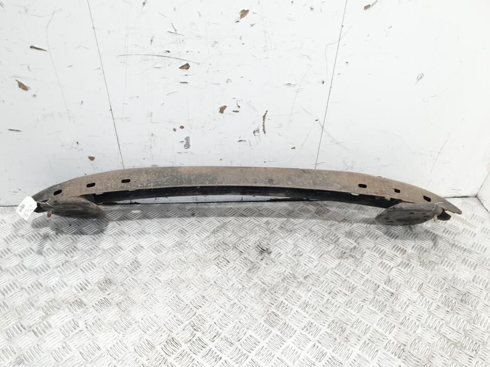 Renfort pare choc arriere (traverse) citroen c4 1 phase 1 coupe