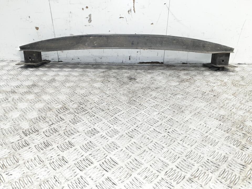 Renfort pare choc arriere (traverse) volkswagen golf 6