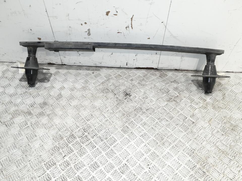 Renfort pare choc avant (traverse) peugeot 3008 1 phase 1