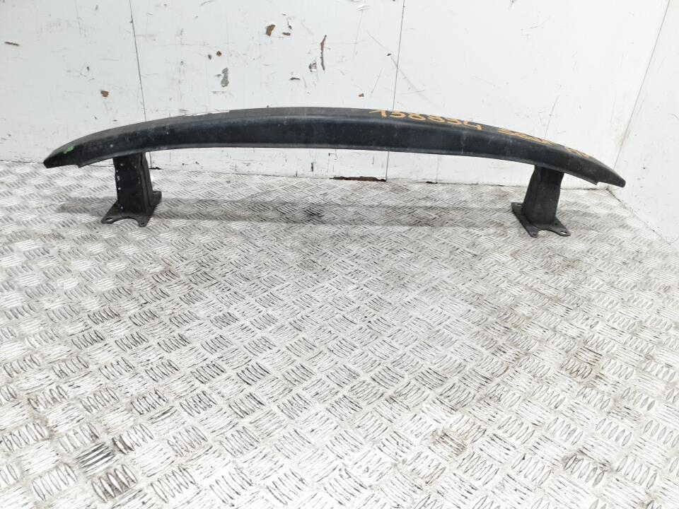 Renfort pare choc avant (traverse) seat ibiza 3 phase 1