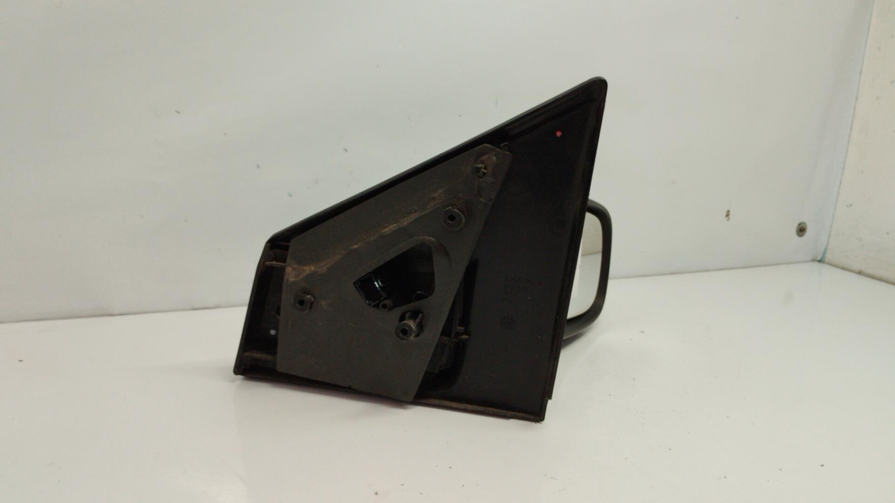 Retroviseur droit renault clio 3 phase 1 break