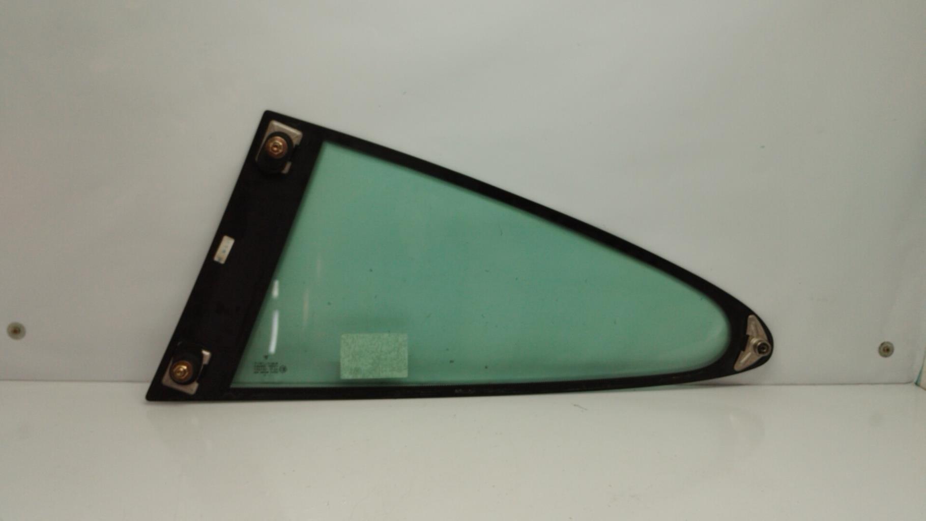 Vitre arriere droit porsche 911 4 996 coupe
