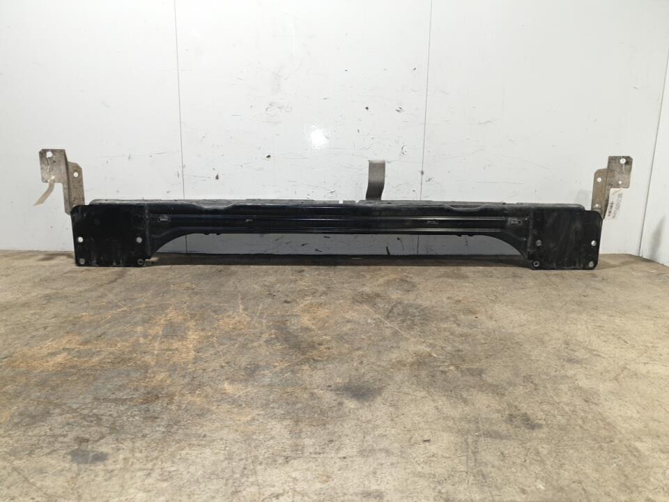 Renfort pare choc arriere (traverse) mini mini 1 r50/r53 phase 1