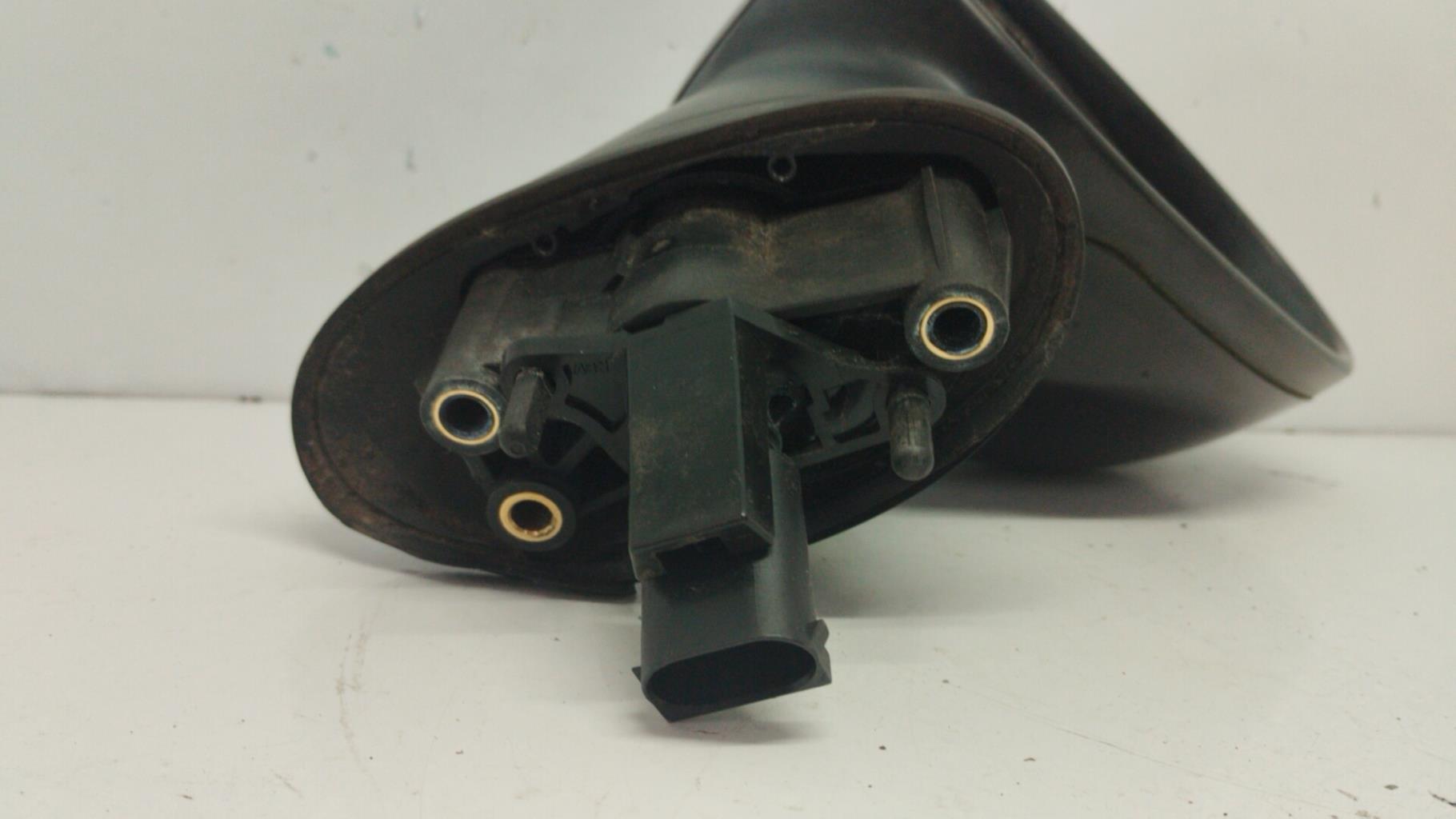 Retroviseur droit mini mini 1 r50/r53 phase 1