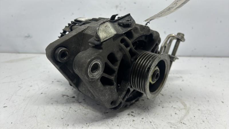 Alternateur citroen c1 1 phase 2